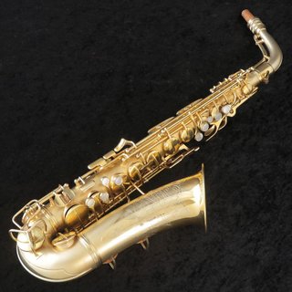 C.G.Connの検索結果【楽器検索デジマート】