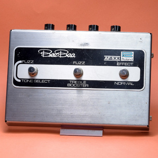 Roland AF-100 BeeBaa 【福岡店】