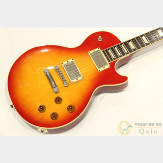 2013 CoolZ zls-1 レスポール タイプ フジゲン 国産 4kg軽量 エレキギター、Cool Zの検索結果【楽器検索デジマート】 2013 CoolZ