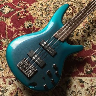 Ibanez SR300E