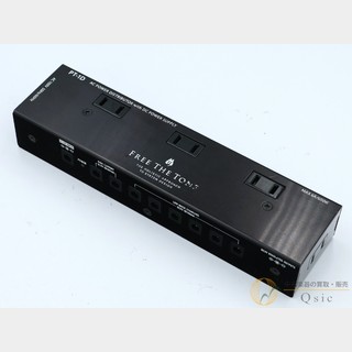 Free The Tone、PT-1Dの検索結果【楽器検索デジマート】