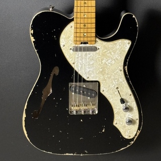 HISTORY HTN/m/ash-Premium【2.59㎏】