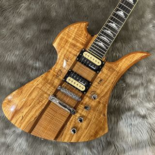 エレクトリックギター、mockingbirdの検索結果【楽器検索デジマート】