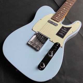 Fender VINT II 60S TL RW