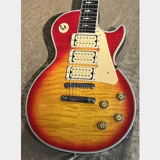 Gibson Ace Frehley Signature Les Paul Custom 1997年製USED【4.77kg】【G-CLUB TOKYO】