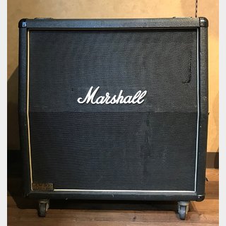 Marshall 1960A 4x12 Slant Cabinet【渋谷店】