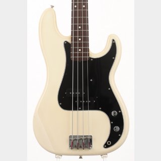 Fender Japan PB70 1999-2002 【渋谷店】