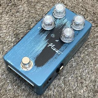Petlaの検索結果【楽器検索デジマート】