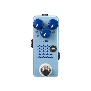 JHS Pedals 【展示処分特価】Tidewater Tremolo