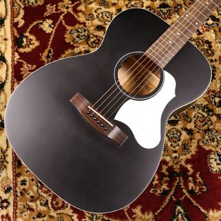 S.Yairi YEF-01 NBK 【現物写真】