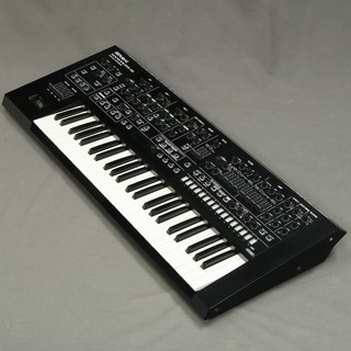 Roland SYSTEM-8 【御茶ノ水本店】