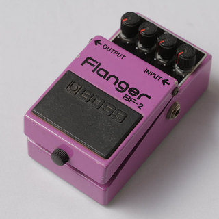 BOSS、BF-2、BF-2の検索結果【楽器検索デジマート】