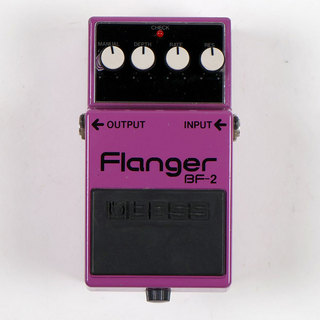BOSS、BF-2、BF-2の検索結果【楽器検索デジマート】