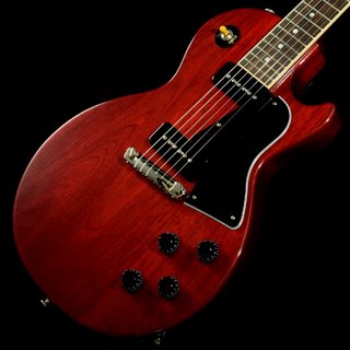 Gibson Les Paul Special Vintage Cherry 【福岡パルコ店】