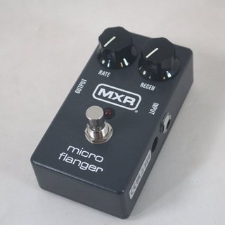 MXRM152 / Micro Flanger 【渋谷店】