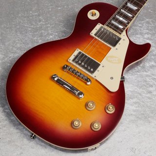 Epiphone Inspired by Gibson Custom 1959 Les Paul Standard Factory Burst(重量:3.75kg)【新宿店】