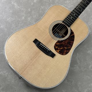 アコースティックギター、YAMAHA、FG-500の検索結果【楽器検索デジマート】