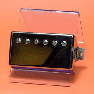 Gibson 57 Classic Humbucker【福岡パルコ店】