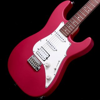 SAITO GUITARS SR Series SR-22 Crimson  [アウトレット特価][3.28kg/実物写真] サイトーギターズ エレキギター 【池袋店