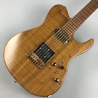 Pedaltrain、Daylightの検索結果【楽器検索デジマート】