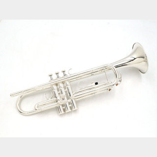 YAMAHA トランペット YTR-3335S 銀メッキ仕上 リバース管 【横浜店】