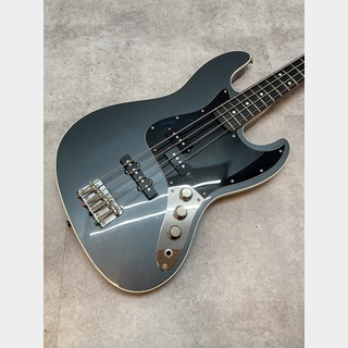 Fender Japan Aerodyne Jazz Bass 2016