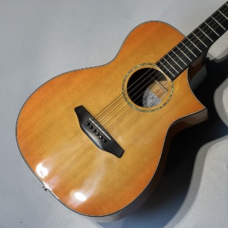 K.Yairiの検索結果【楽器検索デジマート】