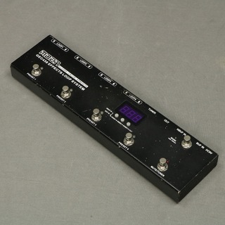 Moenの検索結果【楽器検索デジマート】