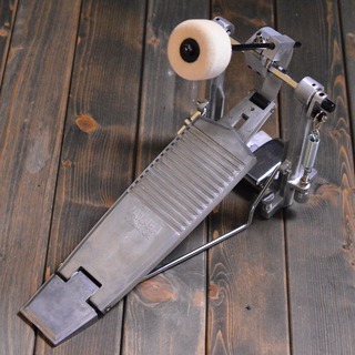 YAMAHA FP720 シングルペダル 【ベルトドライブ】【復刻モデル】