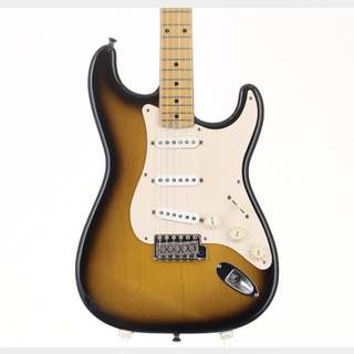Fender Japan ST57の検索結果【楽器検索デジマート】