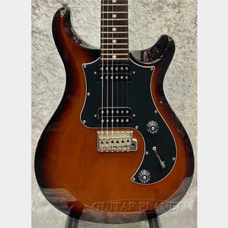 Paul Reed Smith(PRS) S2 Standard 24 -McCarty Tobacco Sunburst-【2015年製】【3.39kg】