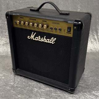 Marshall G15RCD【新宿店】