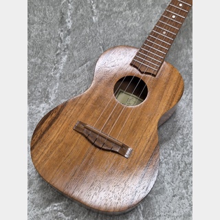 Kelii C-G/V -Concert-