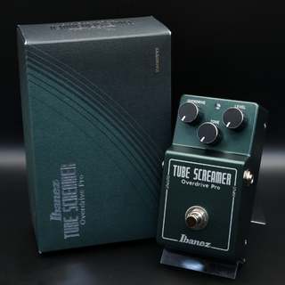 エフェクター（ギター・ベース用）、Ibanez、TUBE SCREAMERの検索結果