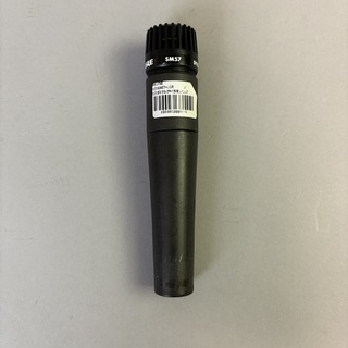 Shure SM57-LCE