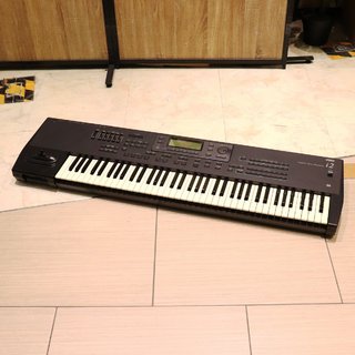 KORG i2 【梅田店】