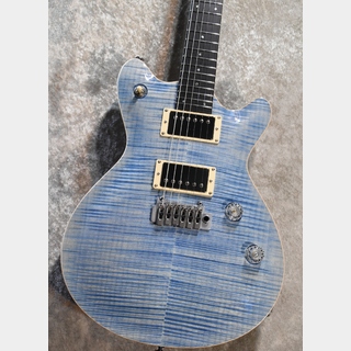 エレクトリックギター、T's Guitars、Arc-STD 24の検索結果【楽器検索