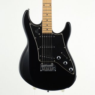 LINE 6 James Tyler Variax  / JTV-69S Black 【心斎橋店】