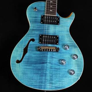 Paul Reed Smith(PRS)、SE Zach Myersの検索結果【楽器検索