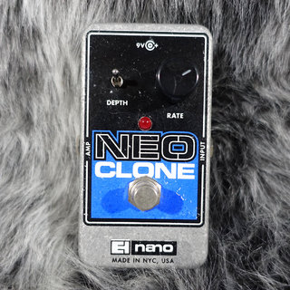 Electro-Harmonix NEO CLONE