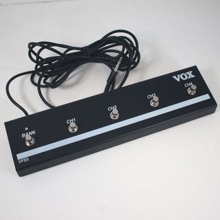 VOX VFS-5 【渋谷店】