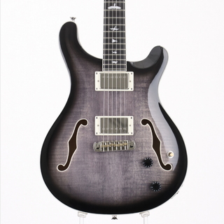 PRS SESE Hollowbody II Charcoal Burst【新宿店】