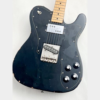 エレクトリックギター、Fender Japanの検索結果【楽器検索
