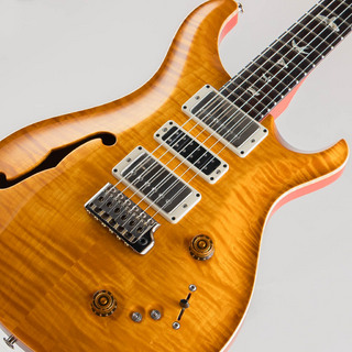 Paul Reed Smith(PRS) Special Semi-Hollow  McCarty Sunburst 2023