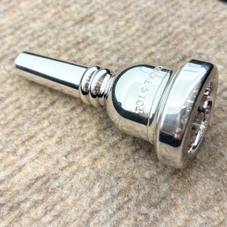 Schilke 51C4