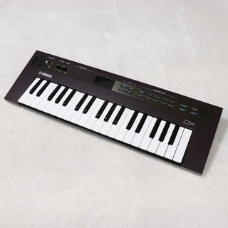YAMAHA reface DX 【梅田店】