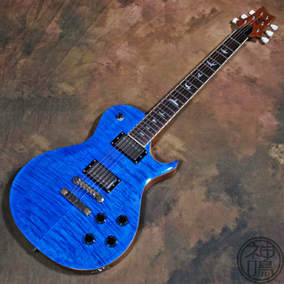 Paul Reed Smith(PRS) SE McCARTY 594 Singlecut