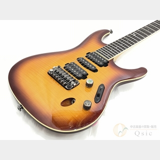 Ibanez SV5470 ギアコレ - 【楽器検索デジマート】