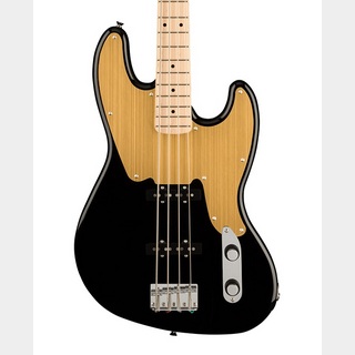 Squier by FenderParanormal Jazz Bass '54