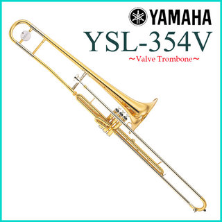 Yamaha、YSL-354の検索結果【楽器検索デジマート】